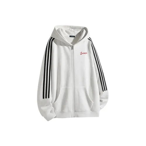 Herbal Primer Свитшот Унисекс