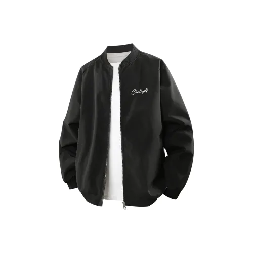 LONSDALE Унисекс Куртки