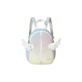 Ослепительный синий