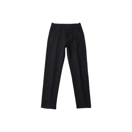 LOUGHNEA Мужские Повседневные Брюки