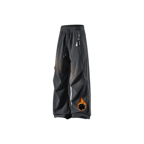 Left Bank Мужские Повседневные Брюки