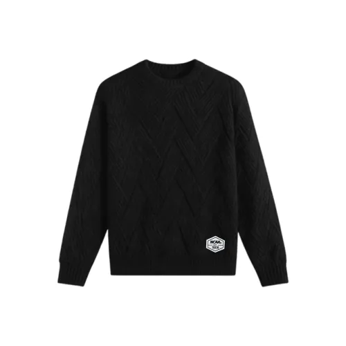 NCAA Унисекс Свитеры