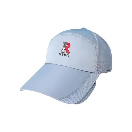 Yun Cheng Ya Man Полиэстер Кепки Унисекс