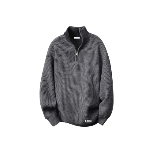 JEANSWEST Унисекс Свитера