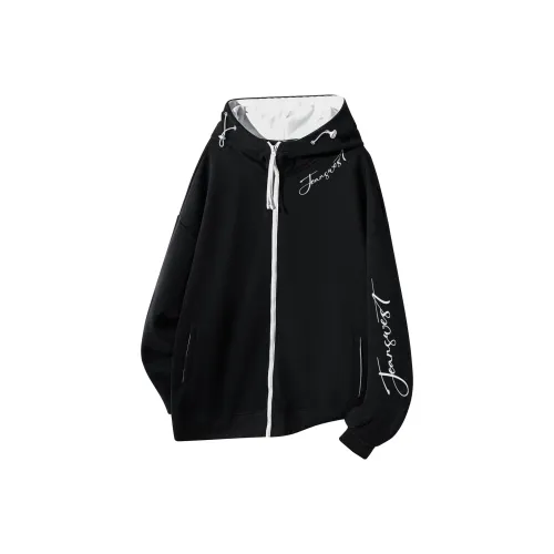 JEANSWEST Унисекс Свитшоты