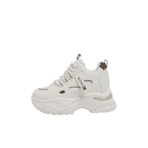 GOYN Детская беговая обувь унисекс