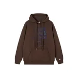 Кофе (с флисовой подкладкой)