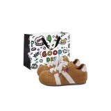 Верблюжий цвет 85-1A