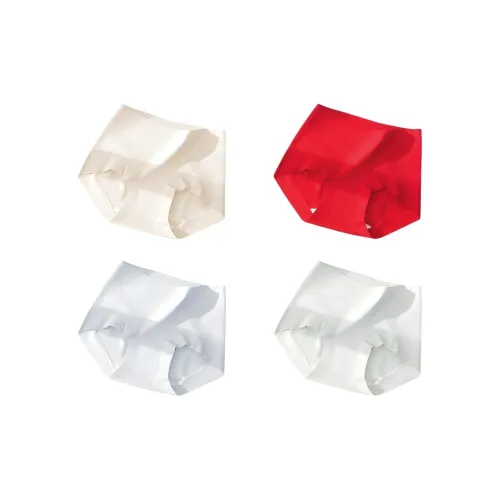 Herbal Primer Женские Трусики-бикини