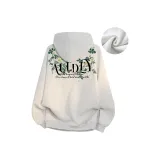 Белый, Фотиния, Серый, Тяжелый, Утолщенный, с флисовой подкладкой