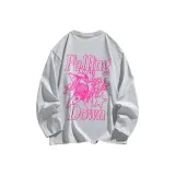 Туманно-серый