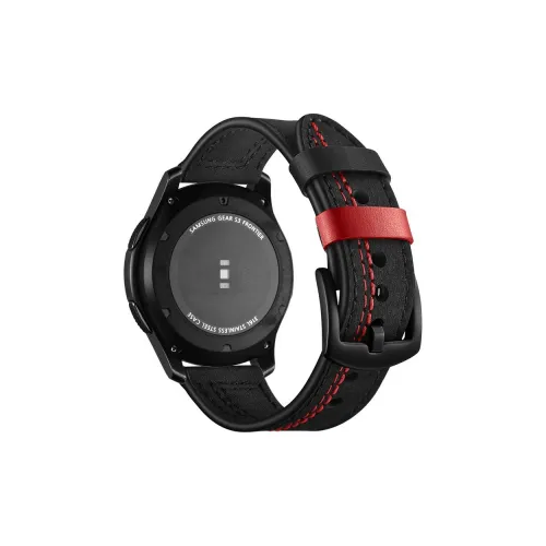 Jia Beauty Xing Ремень Huawei Совместимость Натуральная кожа Материал 200 мм