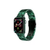 Яшмовый цветочный дизайн