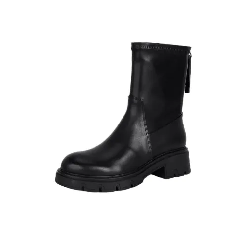 Mantener Gran Женские ботильоны