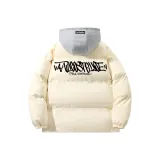 Абрикосовый