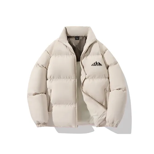 Avanti Унисекс Пуховики