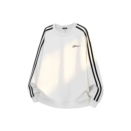 Herbal Primer Свитшот Унисекс