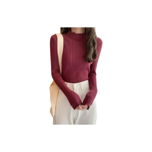 TELENT Унисекс Майки-трусы