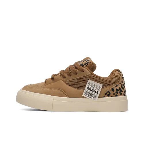 Ants Trapping Crickets Устойчивые к истиранию амортизаторы Низкие Кроссовки для скейтбординга Мужские