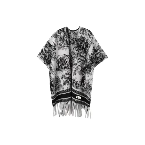 POPEYE 100% полиэстер Палантины Унисекс