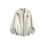 Белый, серый, вереск (черный, готический, R, винил, режущиеся пленки)