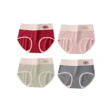 Red+Pink+Green+Dark Gray  
Красный+Розовый+Зеленый+Темно-Серый