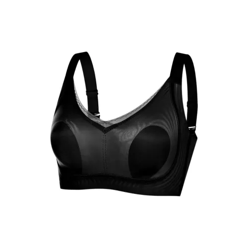 MADALLO Женские Бюстгальтеры