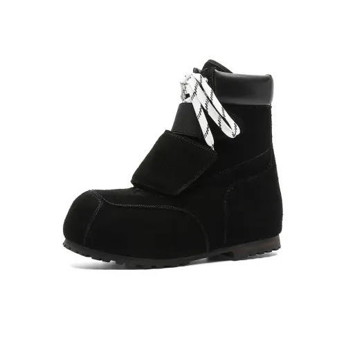 SIMBA'S PRIDE Мартин Boot Унисекс