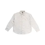 Южный городской абрикос