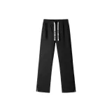 Чёрный (без подкладки)