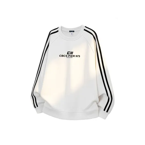 Herbal Primer Свитшот Унисекс