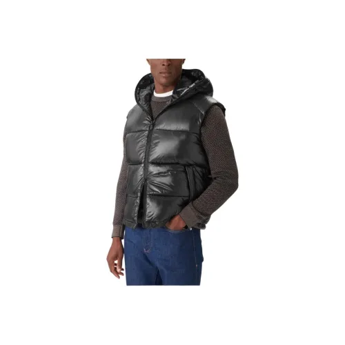 SAVE THE DUCK Мужская пуховая куртка