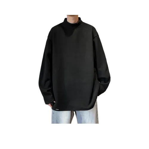 SOCKKEY Унисекс Трикотаж