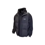 Black (3D эффект, вышитый)