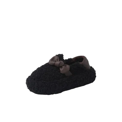 GOYN Детские утепленные сапоги унисекс