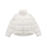 Белый Айвори