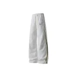 Туманно-серый