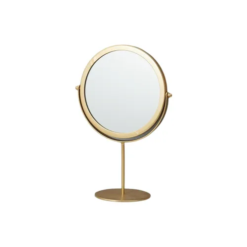 A Few More Cute MAKE UP Зеркала Унисекс