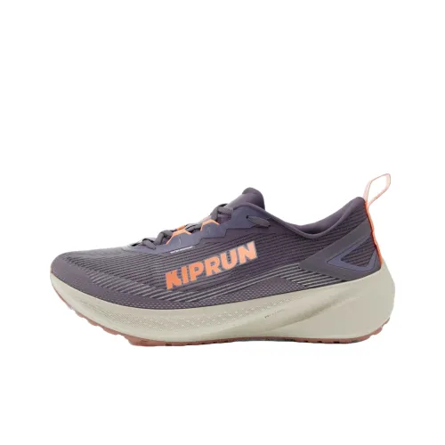 DECATHLON Cushion 500 Беговые кроссовки Женские