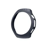 Полуночный синий