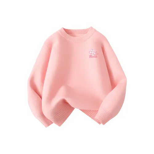 BALENO JUNIOR Детские Свитера