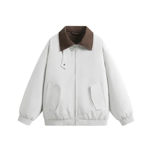 JEEP SPIRIT Мужские пуховики