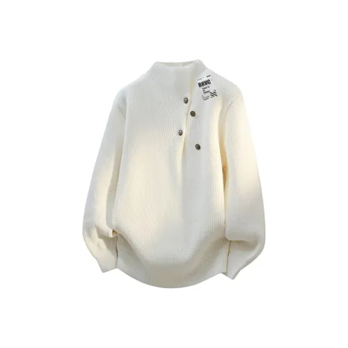 RKVC Унисекс Свитера