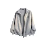 Светло-серый (Черный готический R винил, лезвия для резки)