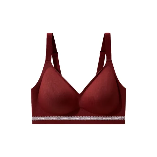 Бюстгальтер Attraction Of Peach женский