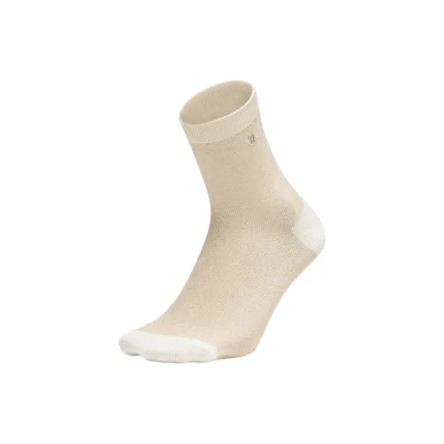 lululemon Унисекс MID Носки до икры