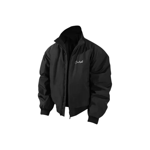 LONSDALE Унисекс Пуховики