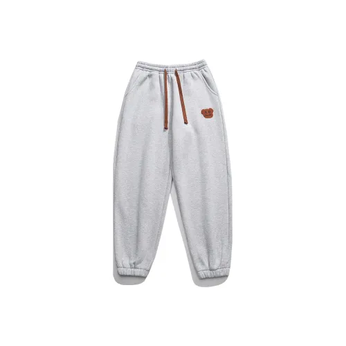 TIMD Мужские Повседневные Штаны