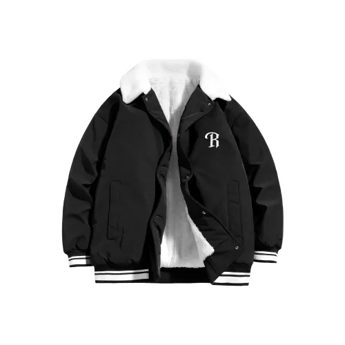 AIRWALK Унисекс Пуховики