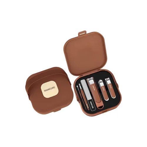 FKFB Инструменты для маникюра Унисекс